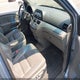 5FNRL38689B026661 2009 Honda Odyssey Ex-L auction photo thumbnail 5