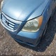 5FNRL38689B026661 2009 Honda Odyssey Ex-L auction photo thumbnail 6