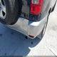 JTEGD20V440008064 2004 Toyota Rav4 auction photo thumbnail 6