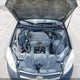 2G1WB57K891163594 2009 Chevrolet Impala Ls auction photo thumbnail 10