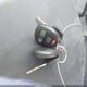 2G1WB57K891163594 2009 Chevrolet Impala Ls auction photo thumbnail 11