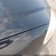 2G1WB57K891163594 2009 Chevrolet Impala Ls auction photo thumbnail 12