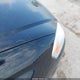 2G1WB57K891163594 2009 Chevrolet Impala Ls auction photo thumbnail 13