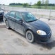 2G1WB57K891163594 2009 Chevrolet Impala Ls auction photo thumbnail 1