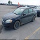 2G1WB57K891163594 2009 Chevrolet Impala Ls auction photo thumbnail 2