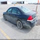 2G1WB57K891163594 2009 Chevrolet Impala Ls auction photo thumbnail 3