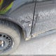 2G1WB57K891163594 2009 Chevrolet Impala Ls auction photo thumbnail 6