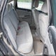 2G1WB57K891163594 2009 Chevrolet Impala Ls auction photo thumbnail 8