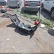 1FADP3F24EL243233 2014 Ford Focus Se auction photo thumbnail 12