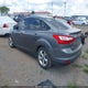 1FADP3F24EL243233 2014 Ford Focus Se auction photo thumbnail 3