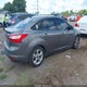 1FADP3F24EL243233 2014 Ford Focus Se auction photo thumbnail 4