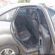 1FADP3F24EL243233 2014 Ford Focus Se auction photo thumbnail 8