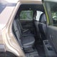 5N1DR3BD1PC245595 2023 Nissan Pathfinder Rock Creek 4Wd auction photo thumbnail 8