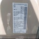 5N1DR3BD1PC245595 2023 Nissan Pathfinder Rock Creek 4Wd auction photo thumbnail 9