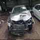 1VWBH7A37CC093764 2012 Volkswagen Passat 2.5L Se auction photo thumbnail 13