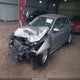 1VWBH7A37CC093764 2012 Volkswagen Passat 2.5L Se auction photo thumbnail 2
