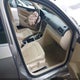 1VWBH7A37CC093764 2012 Volkswagen Passat 2.5L Se auction photo thumbnail 5