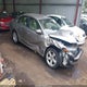 1VWBH7A37CC093764 2012 Volkswagen Passat 2.5L Se auction photo thumbnail 6