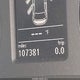 1VWBH7A37CC093764 2012 Volkswagen Passat 2.5L Se auction photo thumbnail 7
