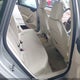 1VWBH7A37CC093764 2012 Volkswagen Passat 2.5L Se auction photo thumbnail 8