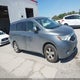 JN8AE2KP2F9120192 2015 Nissan Quest Sv auction photo thumbnail 13