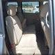 JN8AE2KP2F9120192 2015 Nissan Quest Sv auction photo thumbnail 8