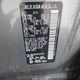 JN8AE2KP2F9120192 2015 Nissan Quest Sv auction photo thumbnail 9