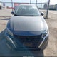 3N1AB8CV6SY305843 2025 Nissan Sentra Sv auction photo thumbnail 12