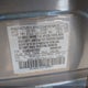 3N1AB8CV6SY305843 2025 Nissan Sentra Sv auction photo thumbnail 9