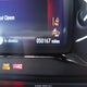 5FNYF8H63PB019372 2023 Honda Passport Awd Trailsport auction photo thumbnail 15