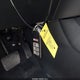 5FNYF8H63PB019372 2023 Honda Passport Awd Trailsport auction photo thumbnail 11