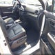 5FNYF8H63PB019372 2023 Honda Passport Awd Trailsport auction photo thumbnail 5
