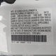 5FNYF8H63PB019372 2023 Honda Passport Awd Trailsport auction photo thumbnail 9