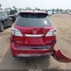 2T2BK1BA8AC027724 2010 Lexus Rx 350 auction photo thumbnail 16