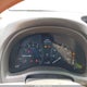 2T2BK1BA8AC027724 2010 Lexus Rx 350 auction photo thumbnail 7