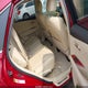 2T2BK1BA8AC027724 2010 Lexus Rx 350 auction photo thumbnail 8