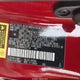 2T2BK1BA8AC027724 2010 Lexus Rx 350 auction photo thumbnail 9