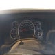 1GCZGGFG7G1125937 2016 Chevrolet Express 3500 Work Van auction photo thumbnail 15