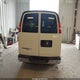 1GCZGGFG7G1125937 2016 Chevrolet Express 3500 Work Van auction photo thumbnail 16
