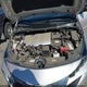 JTDKAMFP5M3169615 2021 Toyota Prius Prime Xle auction photo thumbnail 10