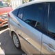JTDKAMFP5M3169615 2021 Toyota Prius Prime Xle auction photo thumbnail 22