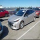 JTDKAMFP5M3169615 2021 Toyota Prius Prime Xle auction photo thumbnail 2