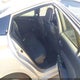 JTDKAMFP5M3169615 2021 Toyota Prius Prime Xle auction photo thumbnail 8
