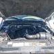 1FTZX17241NA88765 2001 Ford F-150 Xl/Xlt auction photo thumbnail 10