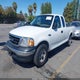 1FTZX17241NA88765 2001 Ford F-150 Xl/Xlt auction photo thumbnail 2