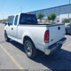 1FTZX17241NA88765 2001 Ford F-150 Xl/Xlt auction photo thumbnail 3