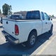 1FTZX17241NA88765 2001 Ford F-150 Xl/Xlt auction photo thumbnail 4