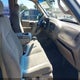 1FTZX17241NA88765 2001 Ford F-150 Xl/Xlt auction photo thumbnail 5