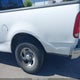 1FTZX17241NA88765 2001 Ford F-150 Xl/Xlt auction photo thumbnail 6
