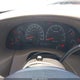1FTZX17241NA88765 2001 Ford F-150 Xl/Xlt auction photo thumbnail 7